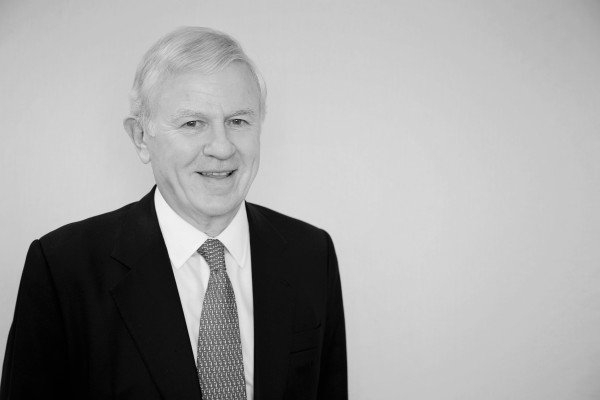 John Simpson John Simpson
