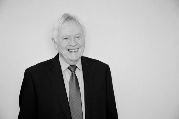 Peter Rowat Peter Rowat