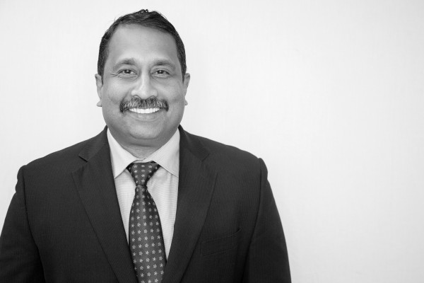 Raji Thampi Raji Thampi