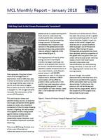 2018-01 Monthly 2018-01 Monthly