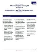 2018-03 Spotlight 2018-03 Spotlight