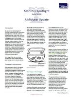 2018-07 Spotlight 2018-07 Spotlight