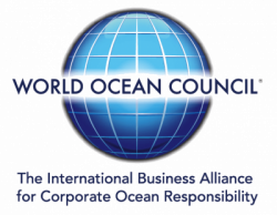 World Ocean Council