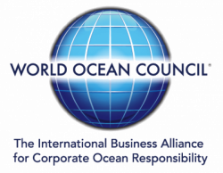 World Ocean Council World Ocean Council