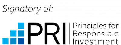 PRI-Sig-Web-V1 PRI-Sig-Web-V1