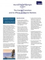 Q3 2019 Spotlight Q3 2019 Spotlight