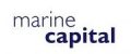 Marine Capital