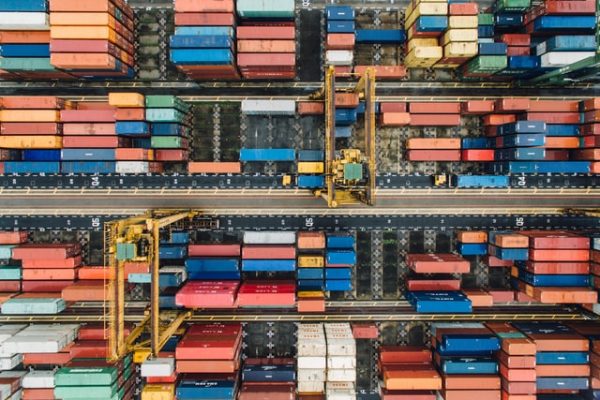 Containers2 Containers2