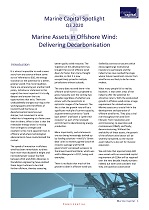 Marine Capital Spotlight - Marine Assets in Offshore Wind_Page_01